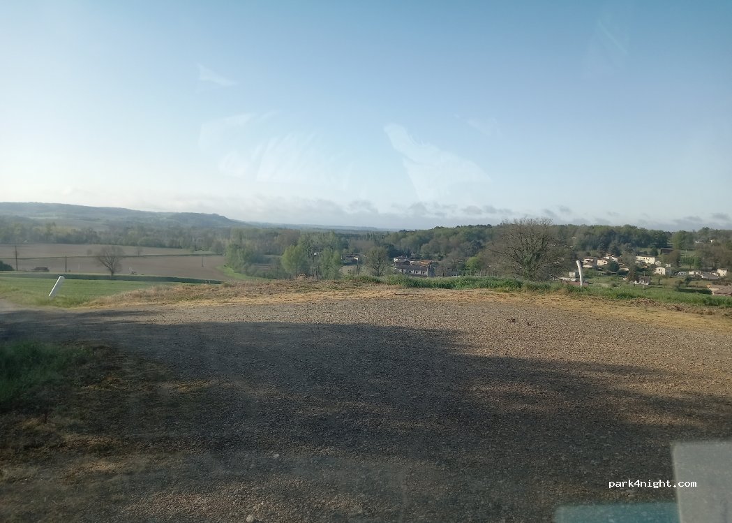 (47250) Bouglon - D147 — foto 4