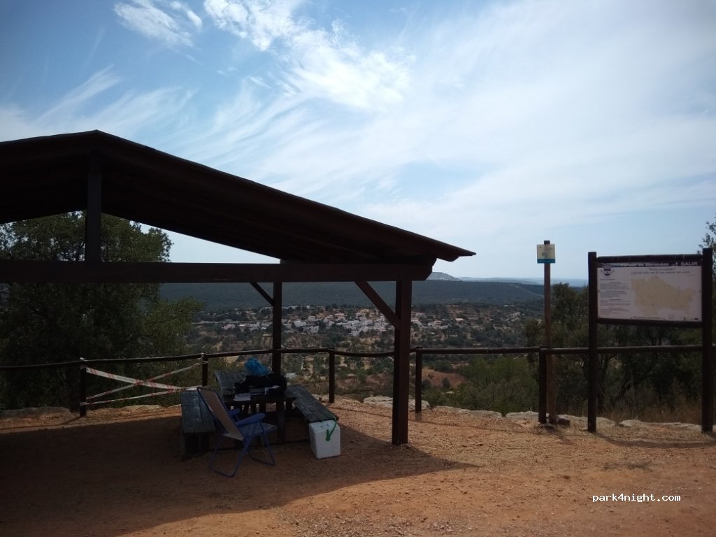 (8100)  - Unnamed Road — foto 4