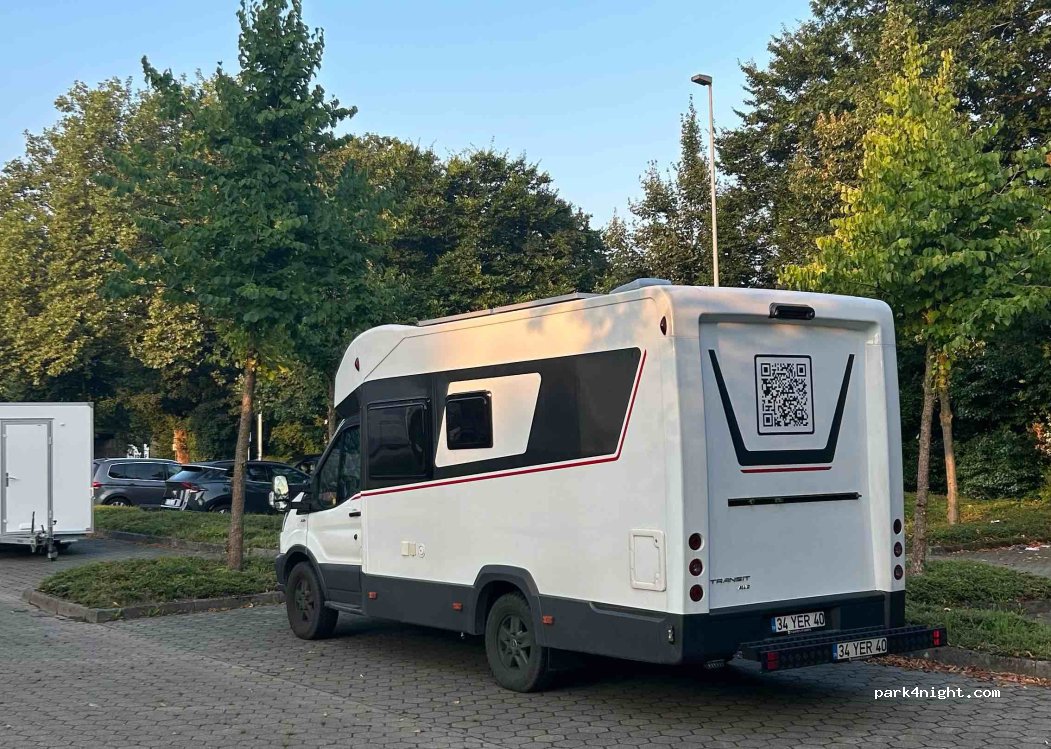 (45894) Gelsenkirchen - — foto 4