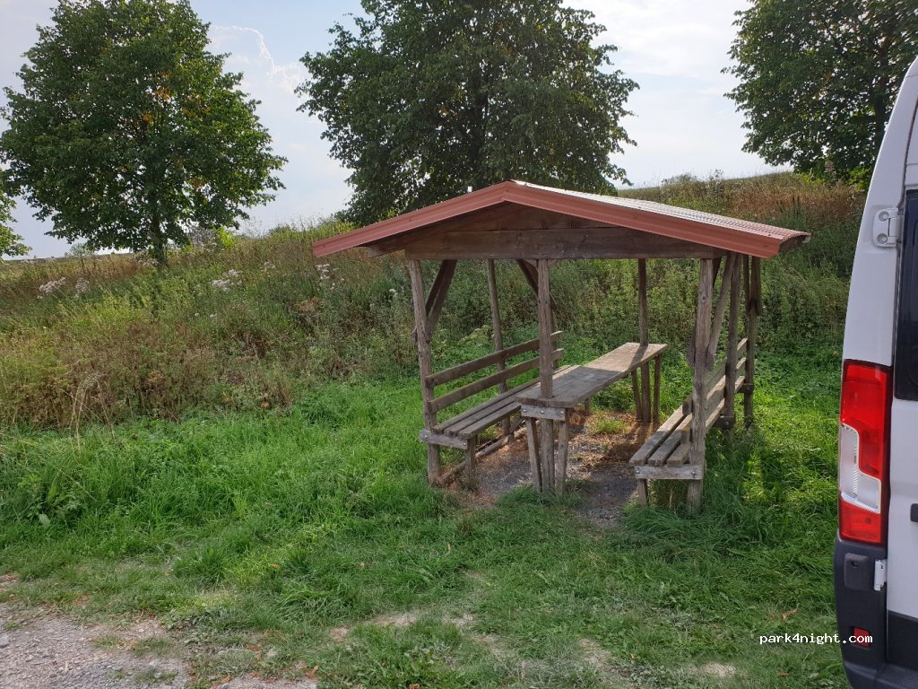 (98673) Auengrund - L2053 — foto 2