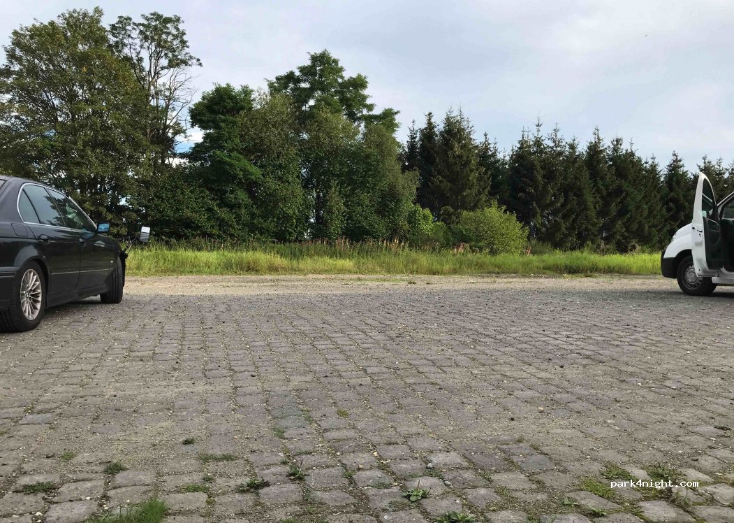 (52156) Monschau - 51 Steindrich — foto