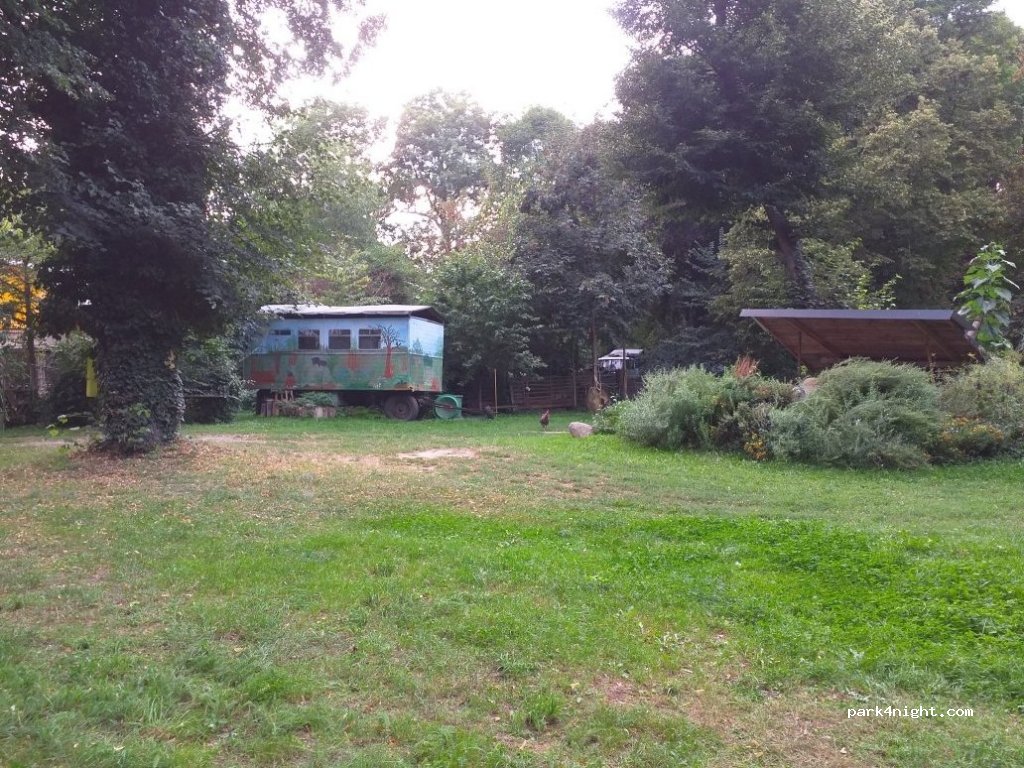 Armer Ritter Döbernitz Pension und Gaststätte Delitzsch — foto