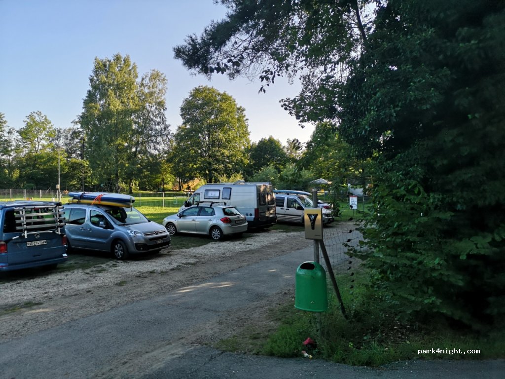 (5023) Biberstein - 220 Rohrerstrasse, Schachen — foto