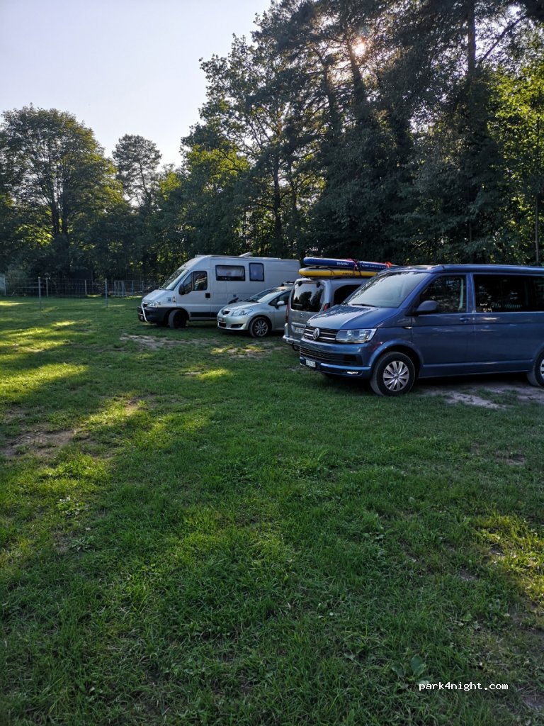 (5023) Biberstein - 220 Rohrerstrasse, Schachen — foto 3