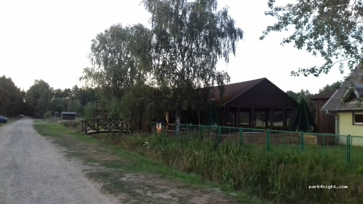 (76-100) Łętowo - — foto 3