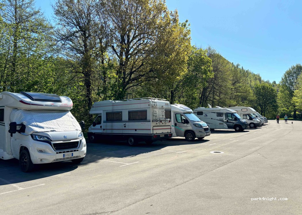 Pivka Jama — foto 4