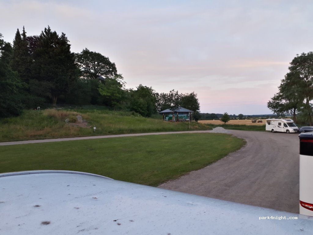 (28832) Achim - Am Blocksberg — foto 2