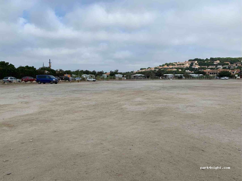 (11370) Leucate - 11 Chemin de Mouret — foto 2