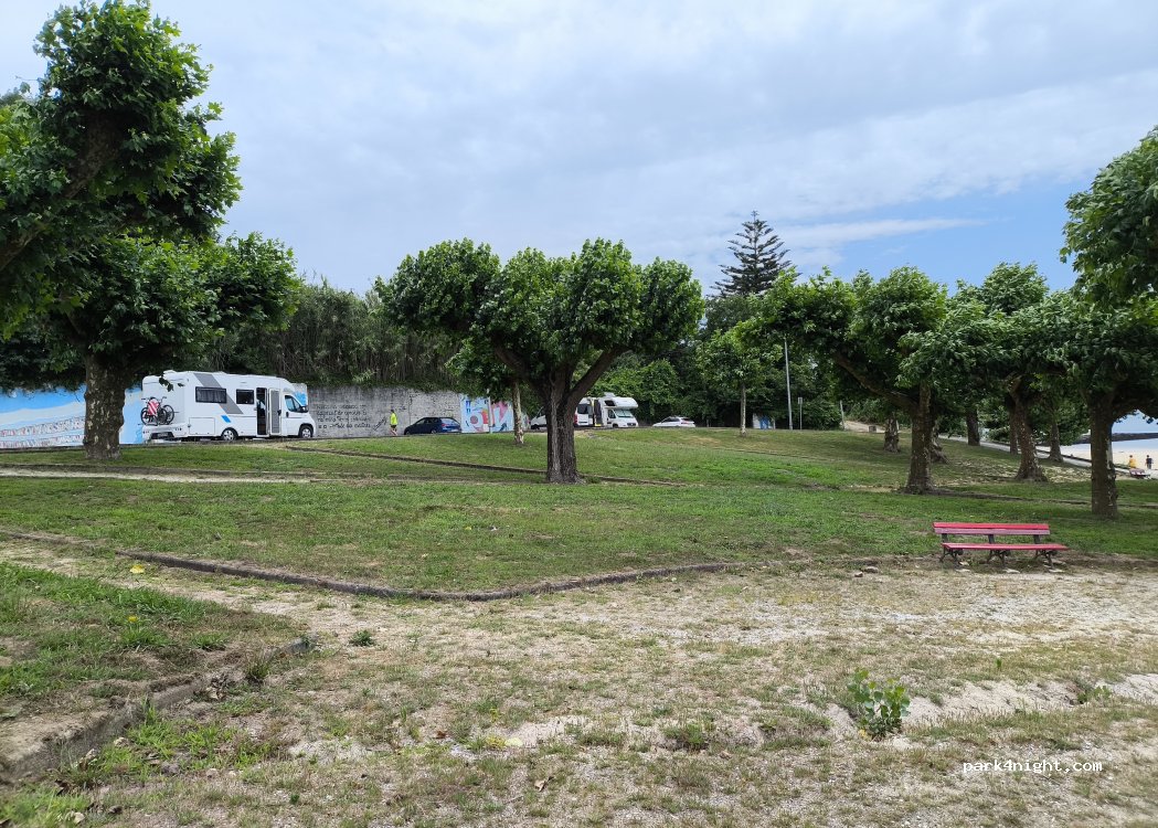 (15920) Rianxo - 2 Lugar Tanxil — foto 4