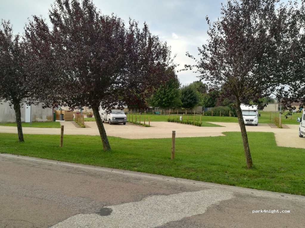 (89230) Pontigny - 2 Rue Saint-Thomas — foto 2