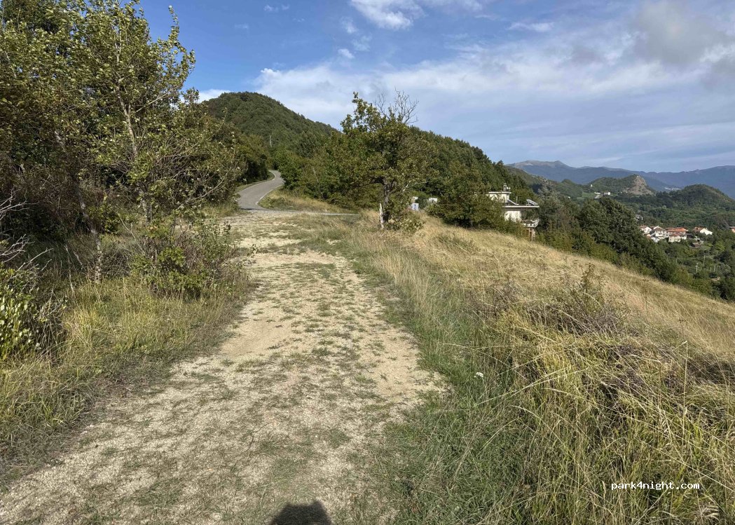 (15060) Villa - Strada Provinciale 144 — foto 4