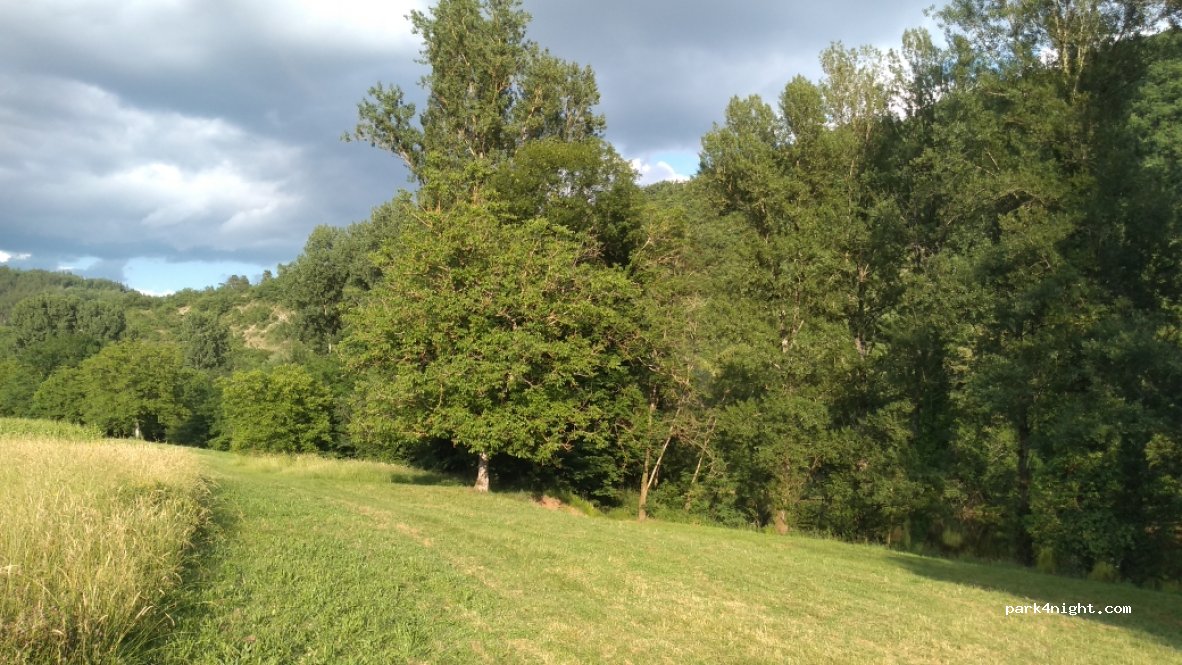 (46140) Luzech - Trescols — foto 2