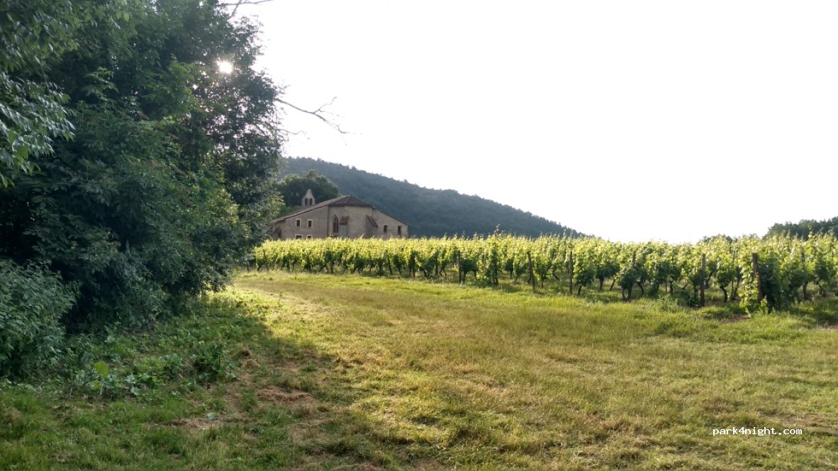 (46140) Luzech - Trescols — foto 3