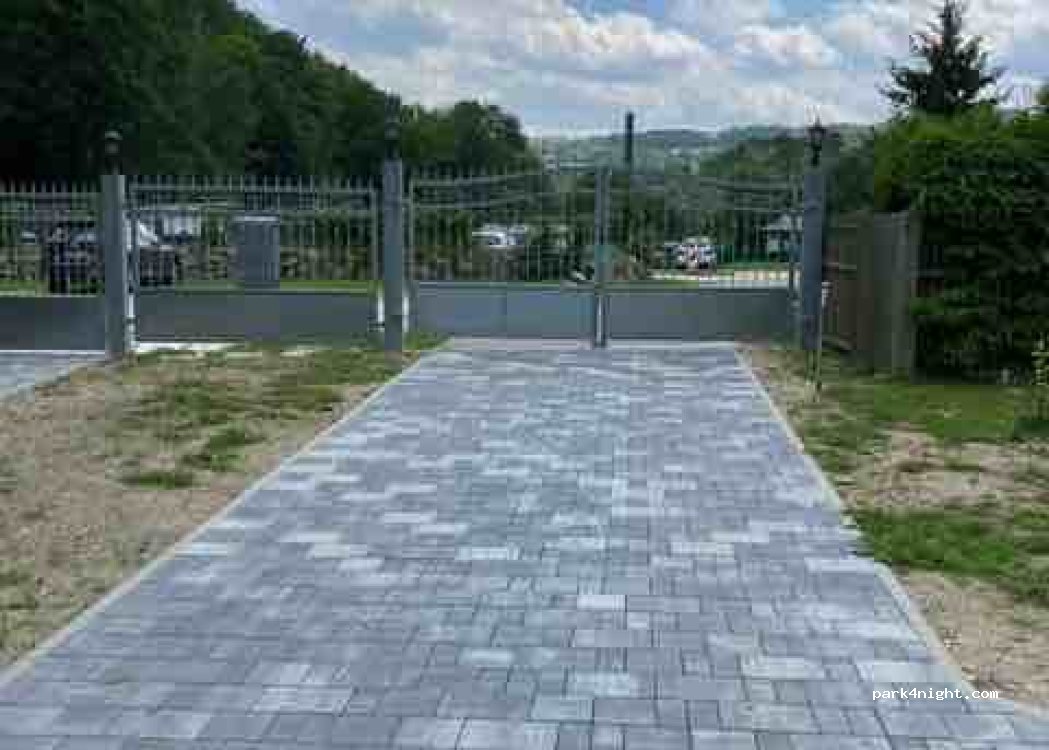 Camping am Silberbach — foto 4