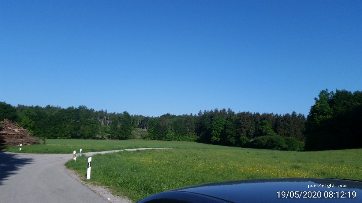 (82319) Starnberg - STA3 — foto 2