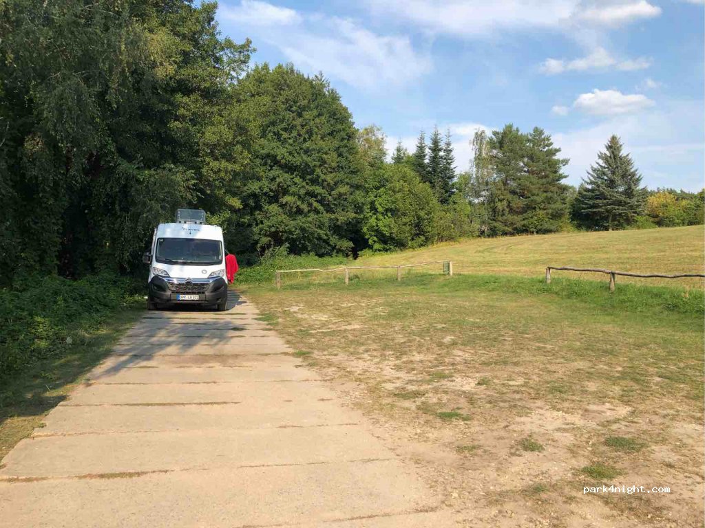 (17255) Wustrow - 71A Dorfstraße — foto 3