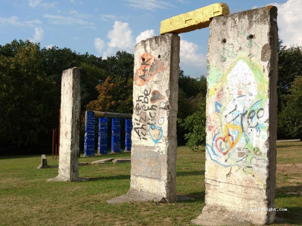 (97618) Niederlauer - Turmstraße — foto 2