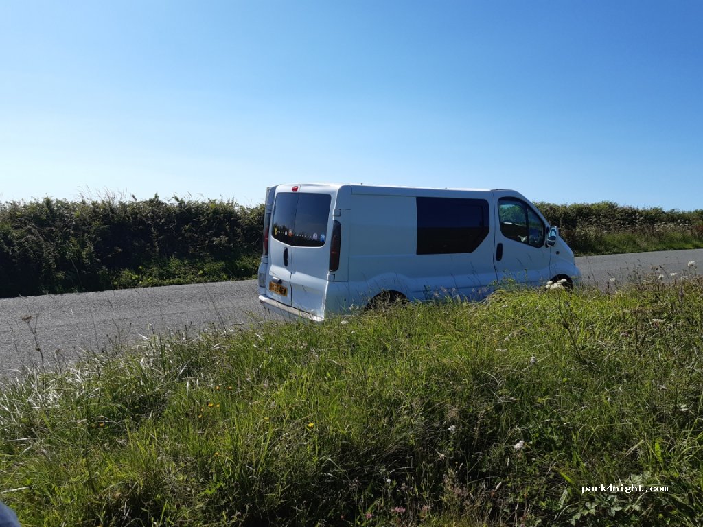 (EX23 9RJ)  - A39 — foto 2