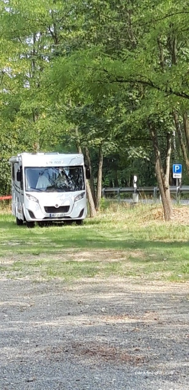 (15859) Storkow (Mark) - L42 — foto 2