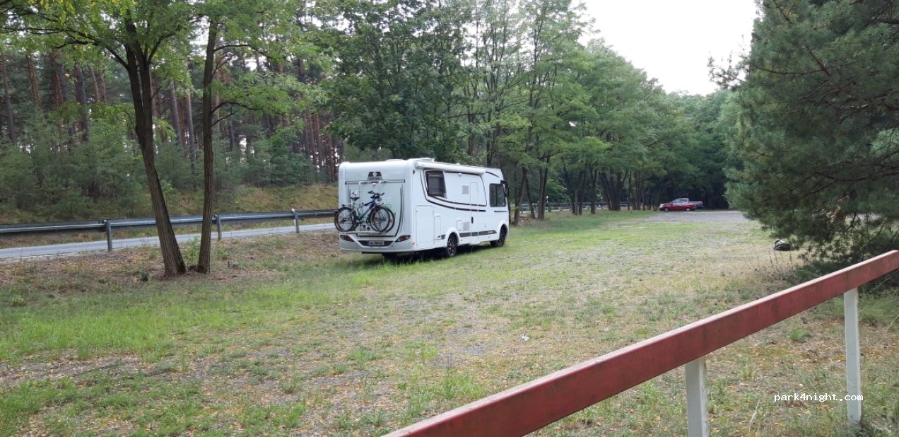 (15859) Storkow (Mark) - L42 — foto 3