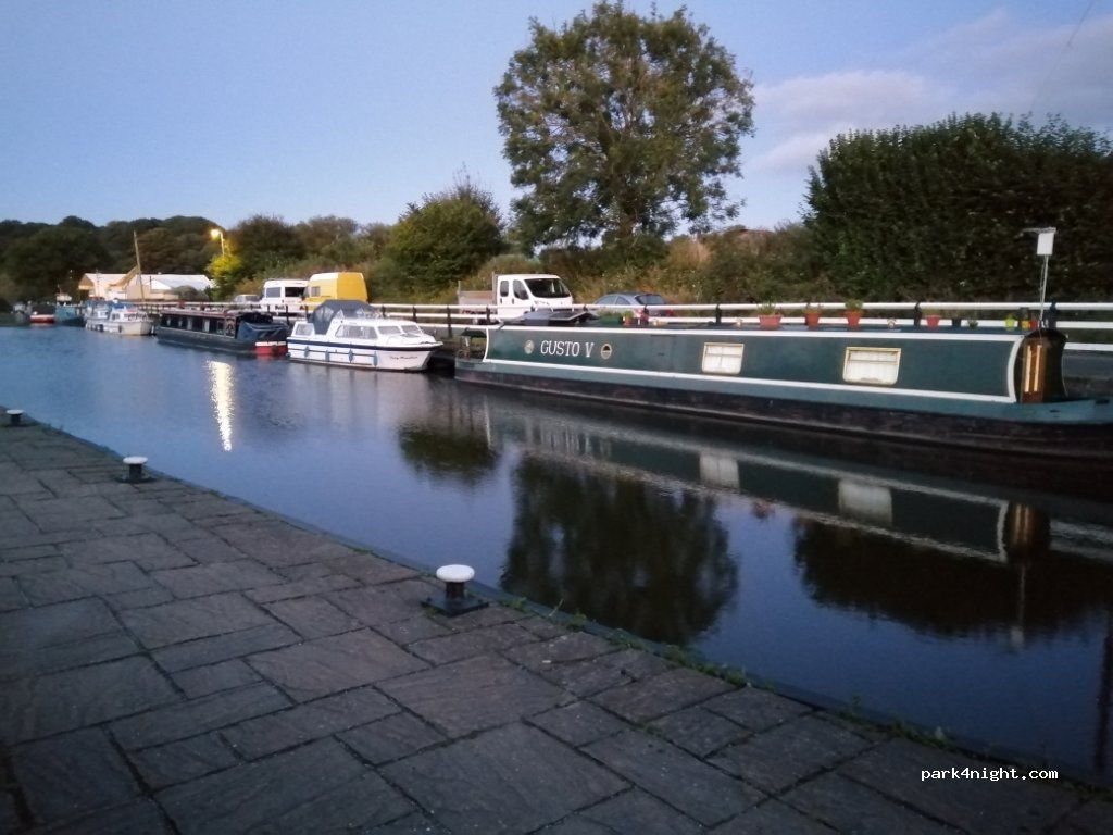 (PR6 8LP) Chorley - 58 Kenyon Lane — foto