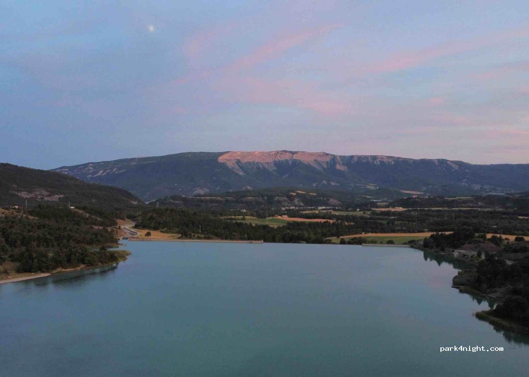 (05300) Saint-Genis - — foto 3