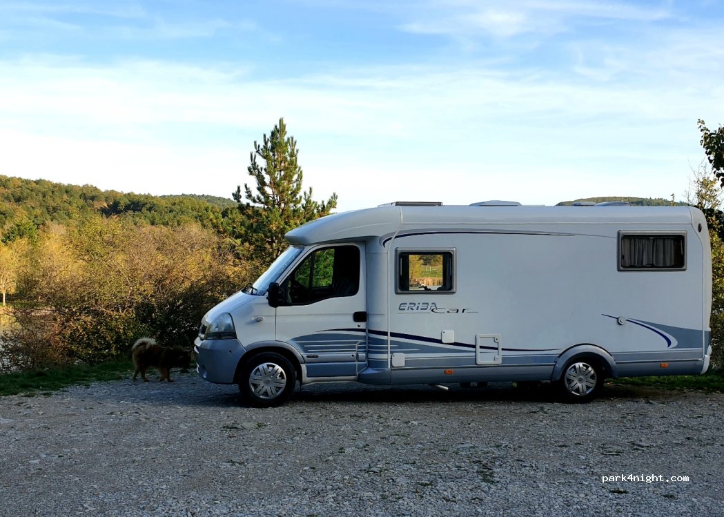 (05300) Saint-Genis - — foto 5