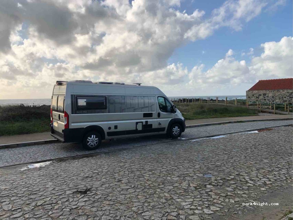 (4900)  - Rua do Lumiar — foto 2