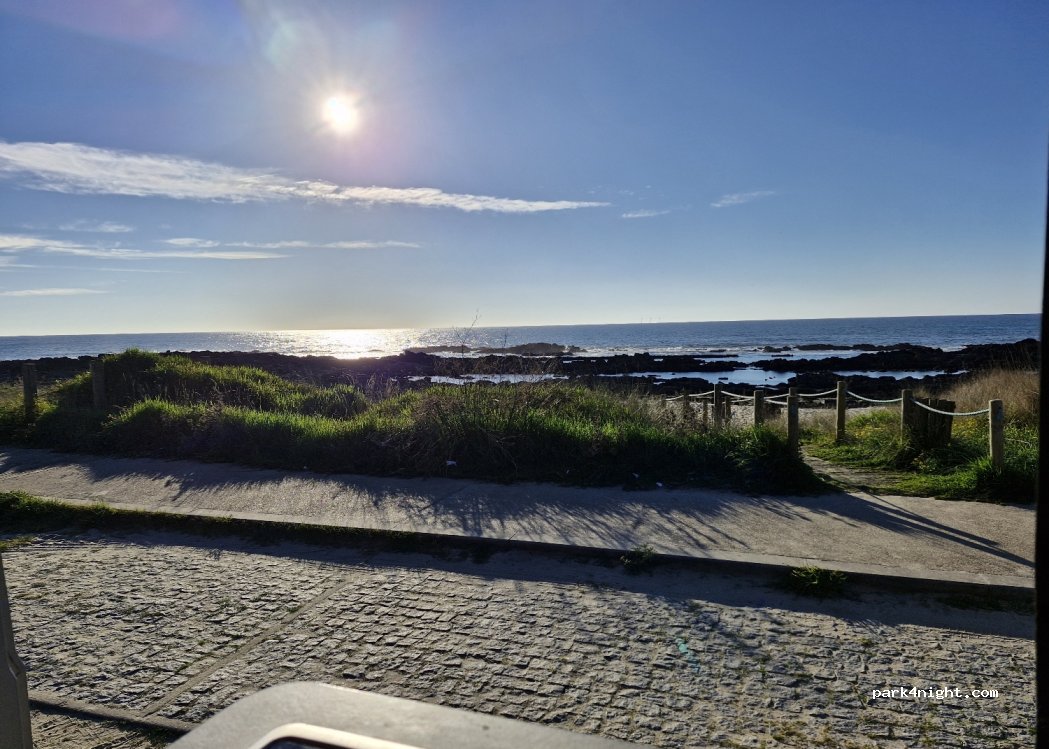 (4900)  - Rua do Lumiar — foto 5
