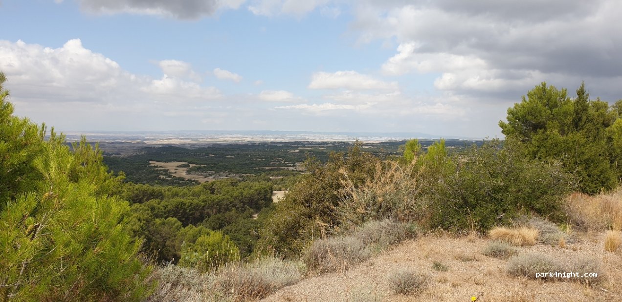 (22252) Robres - Unnamed Road — foto 2
