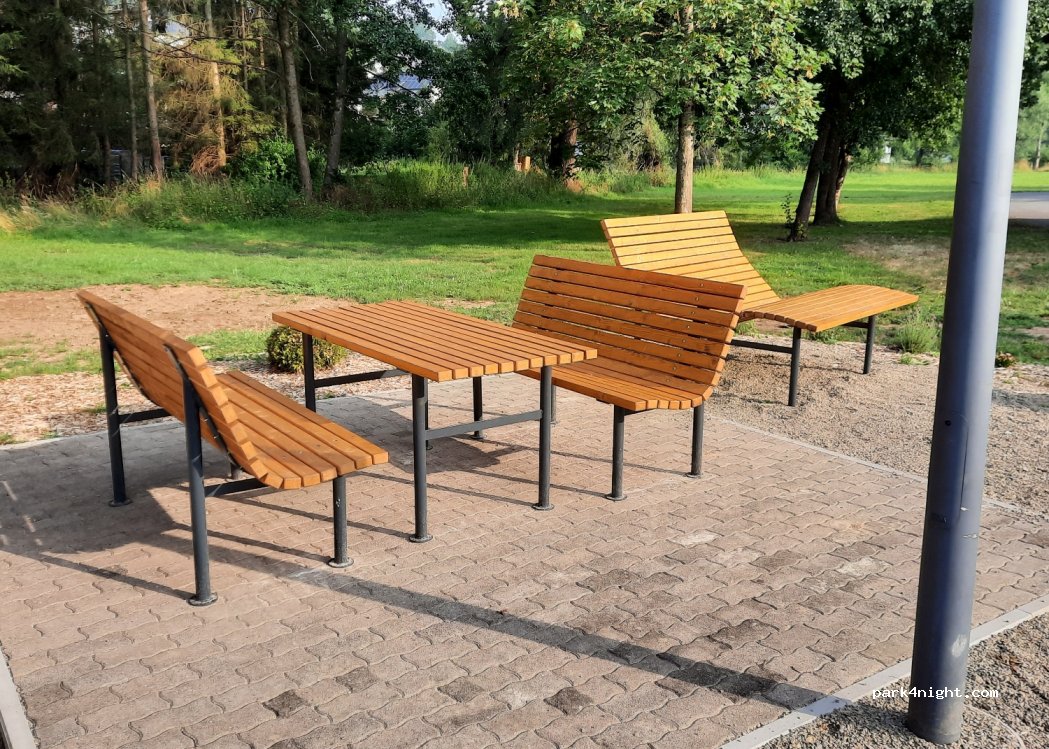 (54636) Rittersdorf - Bitburgerstr.30 — foto 3