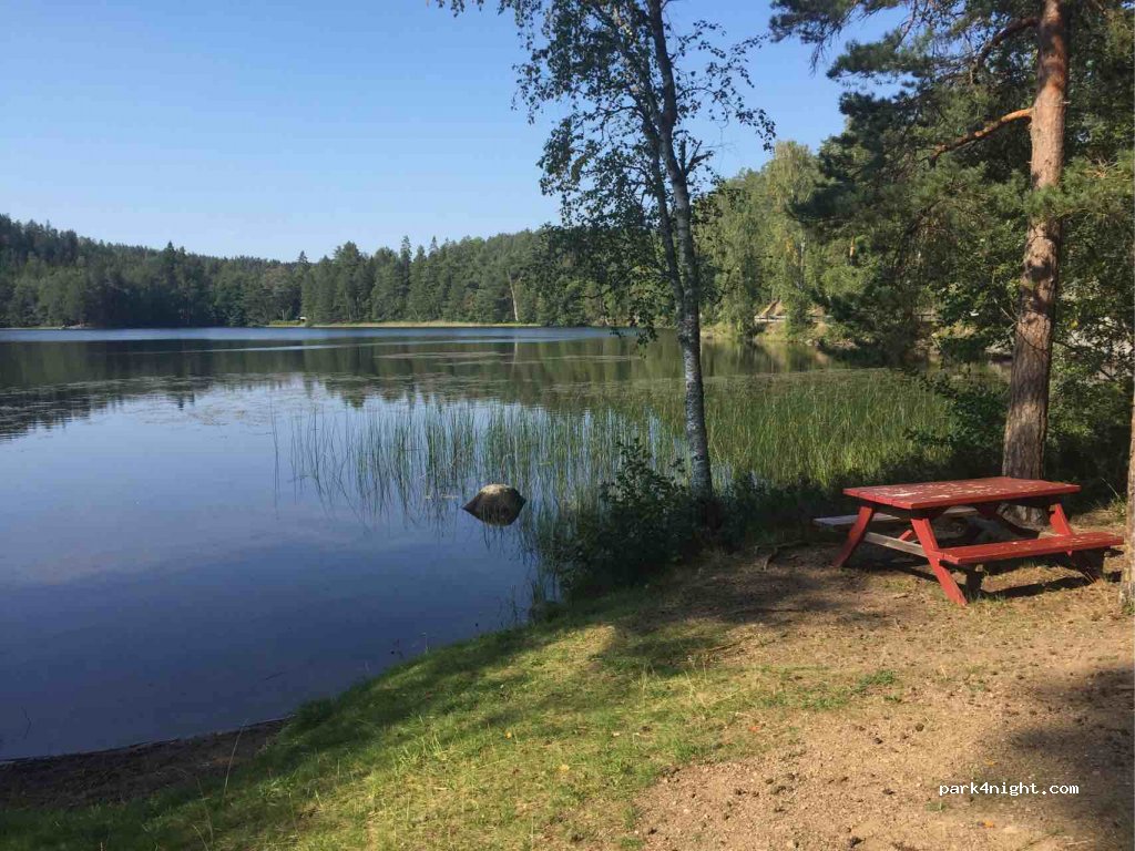 (590 39) Kisa - Ulrikagatan — foto 2