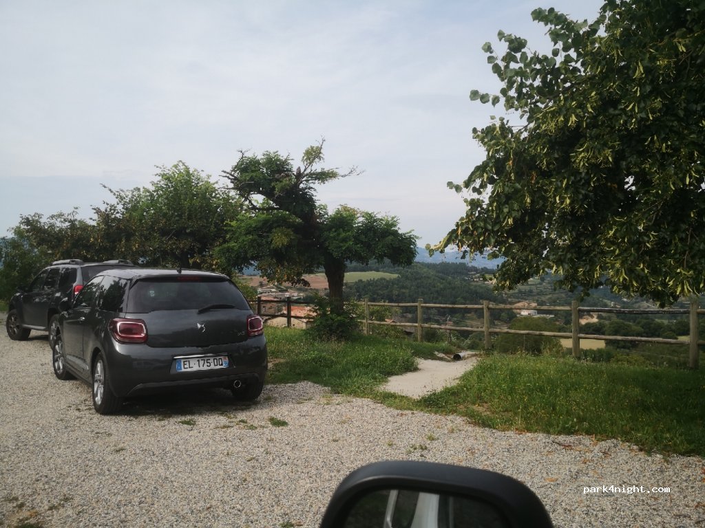 (07570) Saint-Basile - D283A — foto