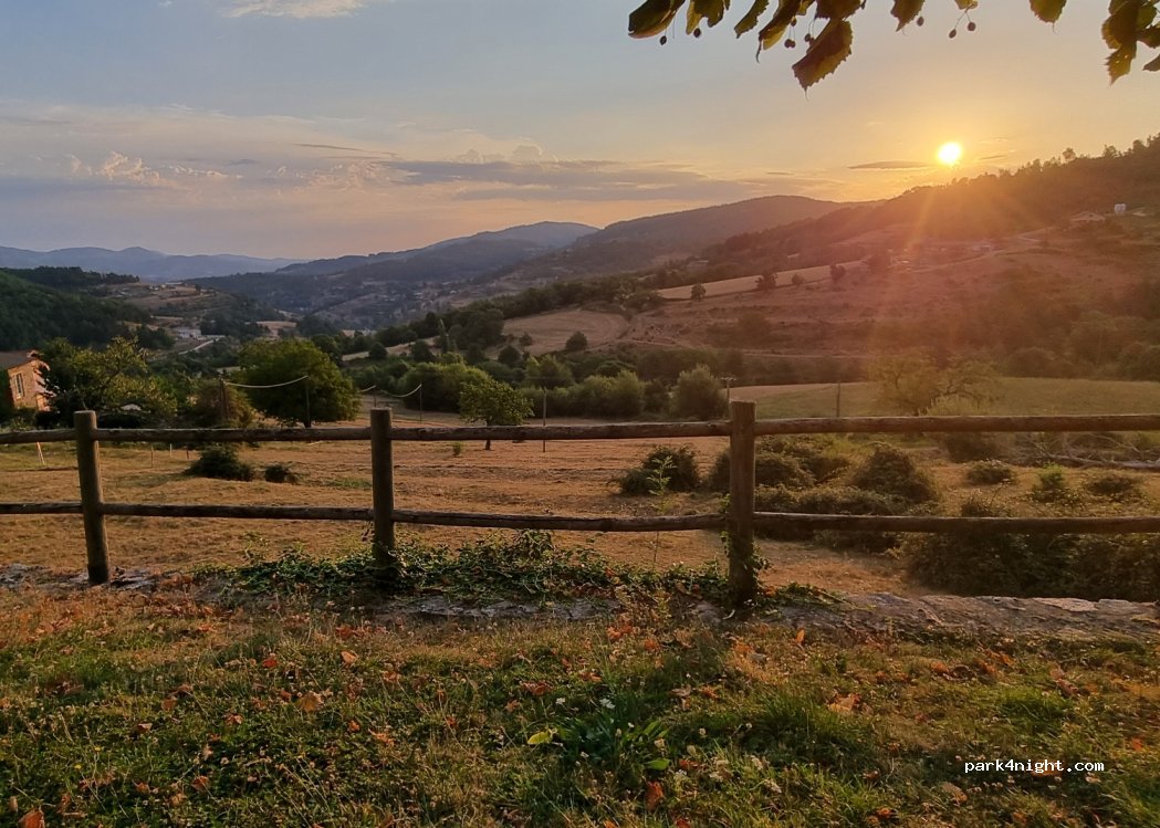 (07570) Saint-Basile - D283A — foto 2
