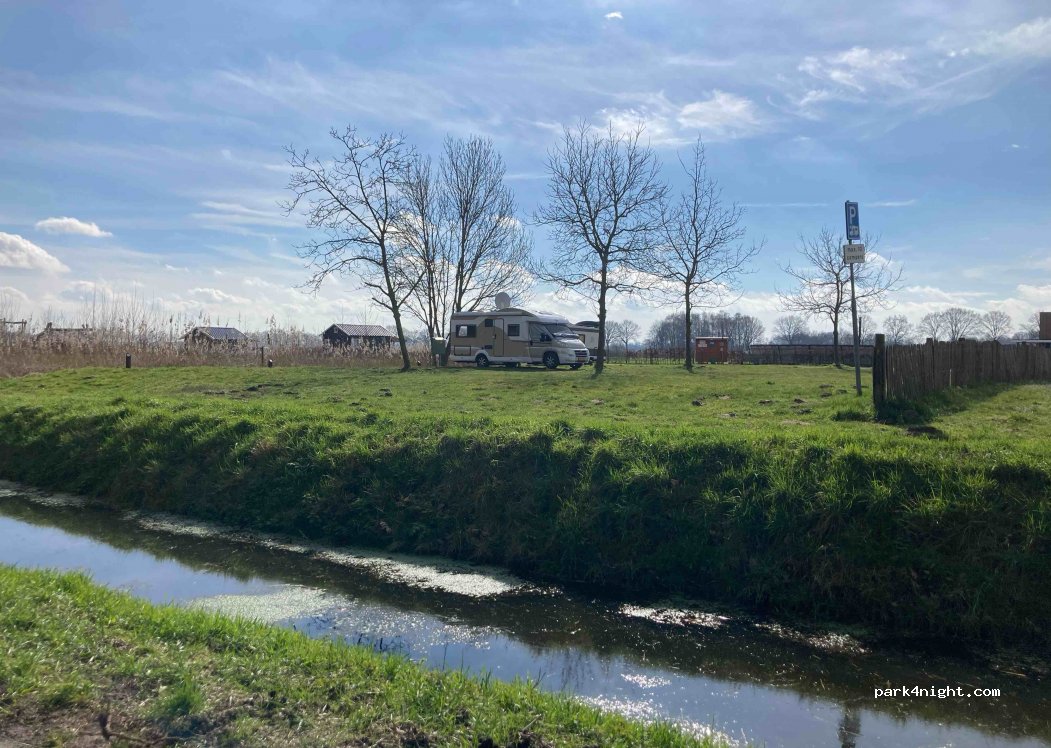 Eethuis De Diepen — foto 4