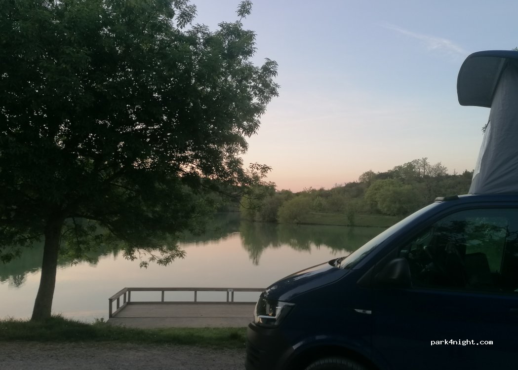 (31540) Le Vaux - D18 — foto 4