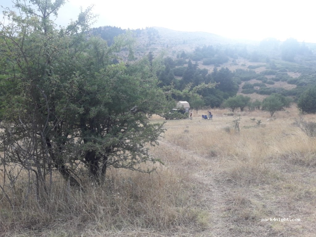 (231 00)  - Unnamed Road — foto