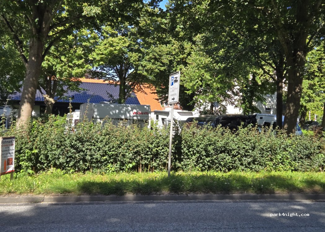 (24340) Eckernförde - 7 Grüner Weg — foto 4