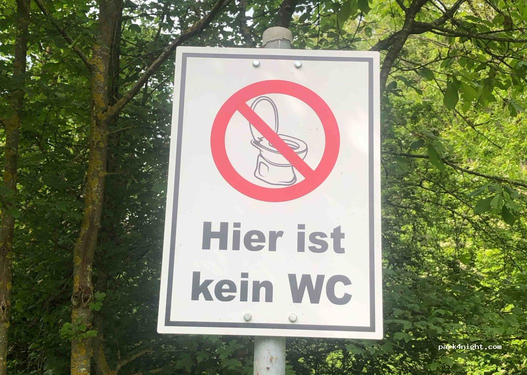 (97355) Abtswind - 2 Alte Untersambacher Straße — foto 2