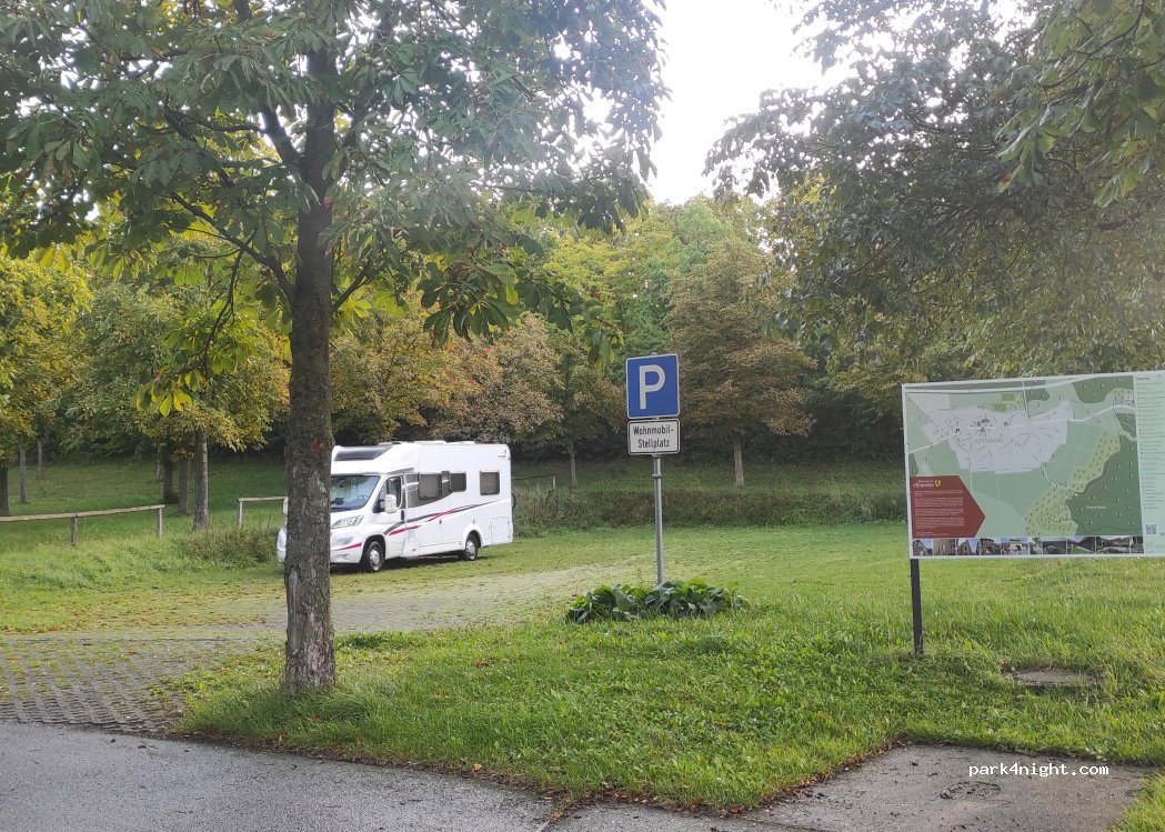(97355) Abtswind - 2 Alte Untersambacher Straße — foto 5