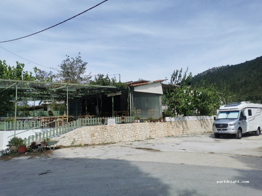 (310 82) Dragano - — foto