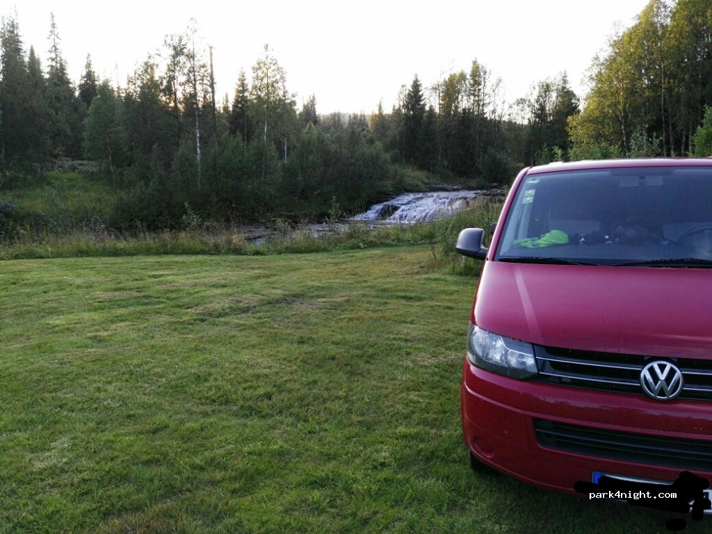 (835 61) Högrun - — foto 2