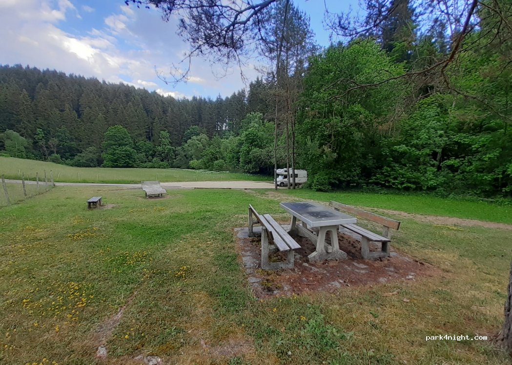 (79843) Löffingen - 3 Posthaus — foto 3