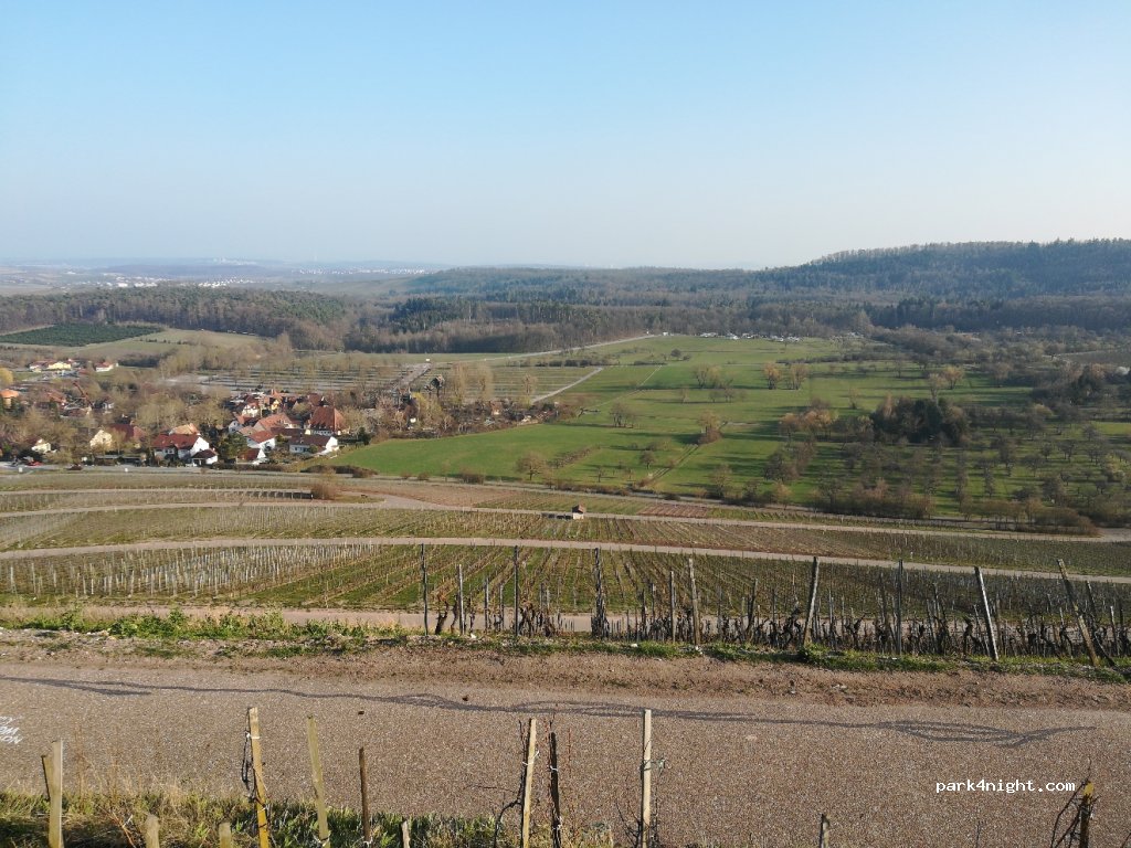 (74389) Cleebronn - — foto 2
