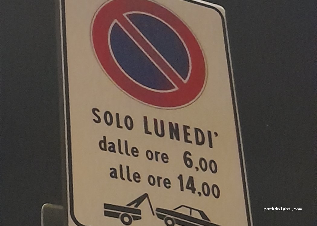 (47838) Riccione - 65 Via Torino — foto 3