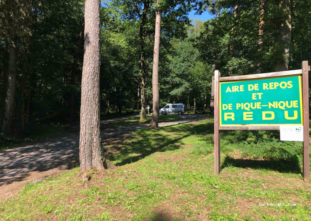 (6890) Libin - Les Boucats — foto 2