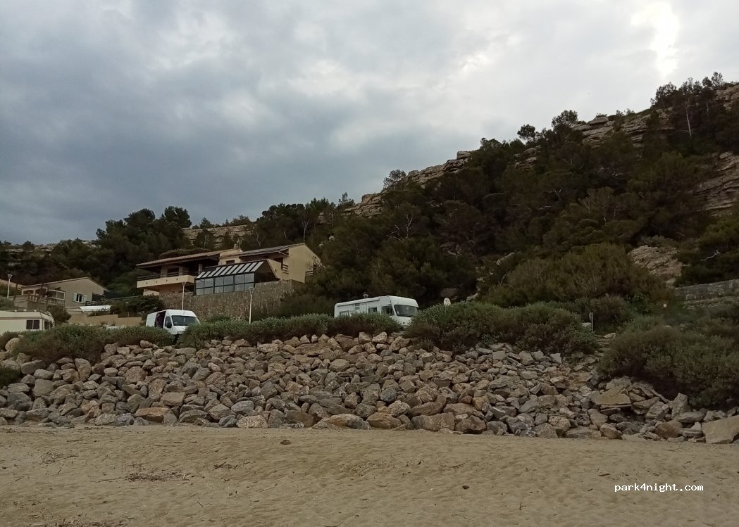 (11370) Leucate - 2 Impasse du Briganti — foto 4