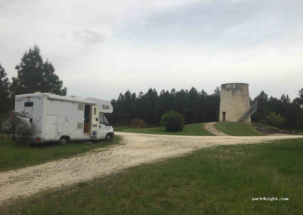 (16190) Bors - Unnamed Road — foto 3