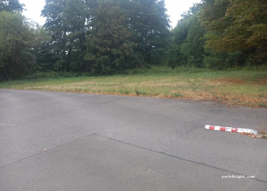 (36304) Alsfeld - Steinfirster Weg — foto 3