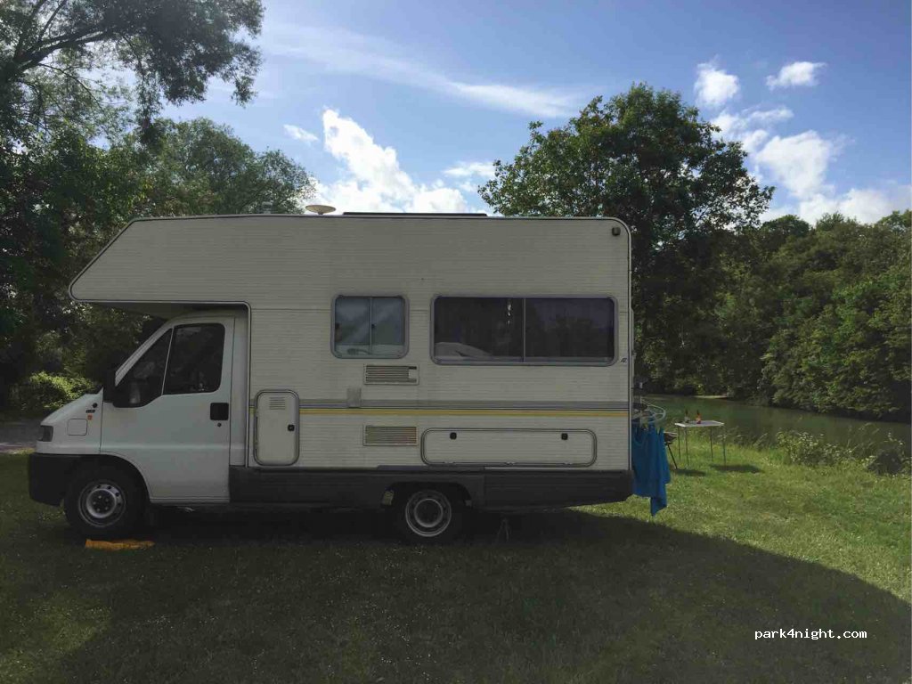 (55430) Belleville-sur-Meuse - 49 Rue du Colonel Driant — foto